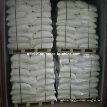 High Quality Flake Detergent Solids Pearls 99% 98% Naoh Chemical Market Price